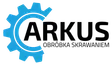 Arkus