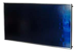 ES2H/2,65 Al-Cu