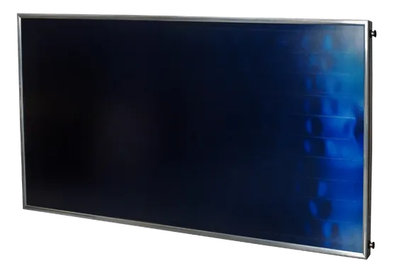 ES2H/2,65 Al-Cu