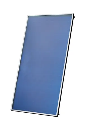 ES2V/2,65 Al-Cu