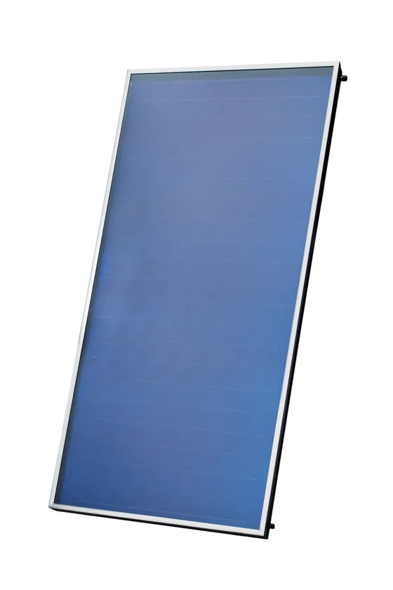 ES2V/2,52 Al-Cu