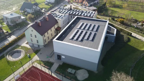 Klienci publiczni – Zdjęcie 8