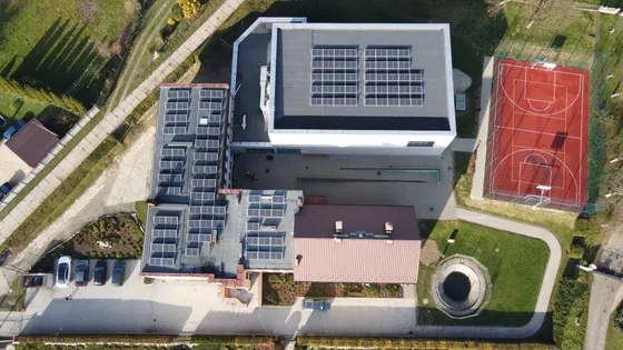 Klienci publiczni – Zdjęcie 9
