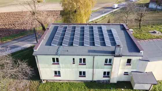 Klienci publiczni – Zdjęcie 10
