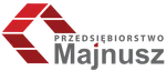 Majnusz