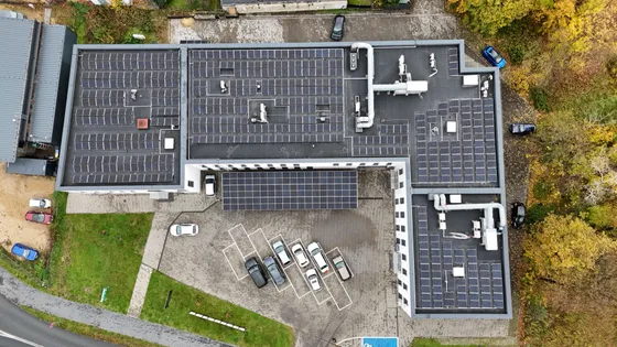 Polska, Siemianowice Śląskie – Zdjęcie 1