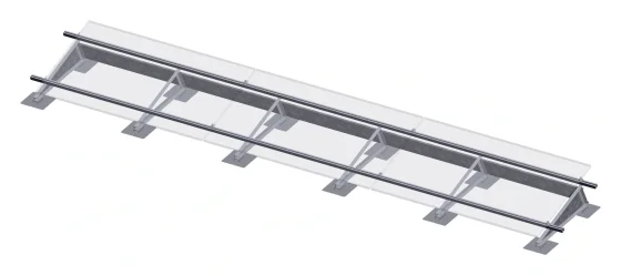 Trójkąty na membranie – 15°