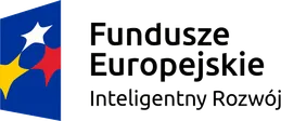 Fundusze Europejskie Inteligentny Rozwój