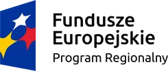 Fundusze Europejskie Program Regionalny