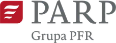 PARP Grupa PFR