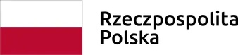 Rzeczpospolita Polska