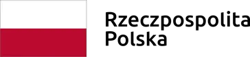 Rzeczpospolita Polska