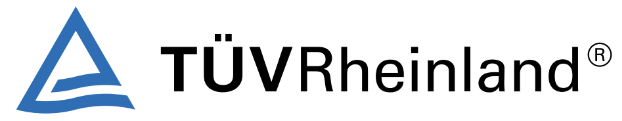 TÜV Rheinland